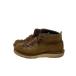 Danner*MOUNTAIN LIGHT TAN SUEDE/ треккинг ботинки /US8.5/CML/ кожа /45500XX