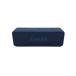 ANKER*Bluetooth динамик ANKER SOUNDCORE 2 BLUE A3105035