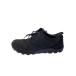 mont-bell塼/26cm/BLK/1129552