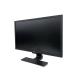 BENQ*PC монитор * жидкокристаллический дисплей GL2480 [24 дюймовый черный ]