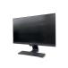 BENQ* монитор /GW2280-T