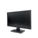 ACER*PC монитор * жидкокристаллический дисплей V246HQLCbid [23.6 дюймовый черный ]/16 дюймовый 