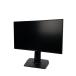ASUS* монитор /VG258QR-G