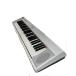 YAMAHA* клавиатура NP-12