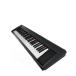 YAMAHA* клавиатура NP-12