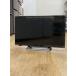 TOSHIBA* незначительный модели телевизор * жидкокристаллический телевизор 24V34//