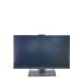 VIEW SONIC*PC монитор * жидкокристаллический дисплей XG2705 [27 дюймовый ]dospalaWeb ограниченная модель /27 дюймовый //