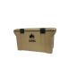 LOGOS* cooler-box //