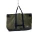 THE NORTH FACE* кемпинг сопутствующие товары прочее /NM82008//