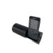 SONY* портативный память плеер NW-S313(B) [4GB черный ]//