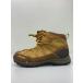 mont-bellȥå󥰥֡/26cm/CML/441513360