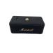 MARSHALL*Bluetooth динамик EMBERTON//