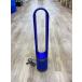 dyson* очиститель воздуха /TH8-JP-MCA0595//