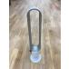 dyson* вентилятор * циркулятор AM07 living вентилятор [ белый / серебряный ]//