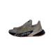 adidasX9000L4/31cm/WHT