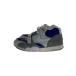 NIKE��AIR TRAINER 1_���� �ȥ졼�ʡ� 1/28.5cm/�ޥ�����顼