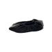 PELLICO SUNNY* балетки / Flat туфли-лодочки /38/ черный / кожа 