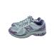 NEW BALANCE��860v2/�������åȥ��ˡ�����/27cm/����С�/ml860pp2