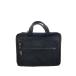 TUMI* сумка /--/BLK/ одноцветный 