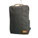 NORDACE* рюкзак /--/GRY/ одноцветный 
