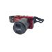 CANON* беззеркальный цифровая камера /EOS M//