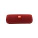 JBL*Bluetooth динамик FLIP5 JBLFLIP5RED[ красный ]