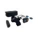 GoPro* видео камера GoPro HERO8 BLACK CHDHX-801-FW SPJB1