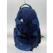DAKINE* рюкзак /--/BLU