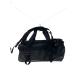 THE NORTH FACE* сумка "Boston bag" / полиэстер /BLK/ одноцветный /A7KX