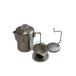 snow peak*ield Coffee Master/PR-880/ кофе комплект 