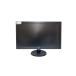 PHILIPS* жидкокристаллический монитор * жидкокристаллический дисплей 273V5LHAB/11 [27 дюймовый Black]//