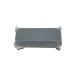 ANKER*Bluetooth динамик Soundcore Motion 100 A3133N31//