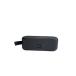 ANKER*Bluetooth динамик Soundcore Motion 100 A3133N11//