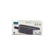 ANKER*Bluetooth динамик Soundcore Motion 100 A3133N11//