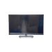 I*O DATA* жидкокристаллический монитор * жидкокристаллический дисплей LCD-MF321XDB [31.5 дюймовый черный ]//