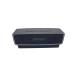 BOSE* динамик /SoundLink Mini Bluetooth speaker II