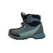 LA SPORTIVA*TRANGO TRK GTX/ треккинг ботинки /UK5/BLU/TRK GTX