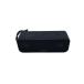 ANKER* динамик Soundcore 3 A3117011
