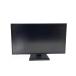 I*O DATA*PC монитор * жидкокристаллический дисплей LCD-AH271XDB [27 дюймовый черный ]//