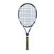 YONEX* теннис ракетка /XFORCE COMP