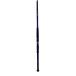 DAIWA*ILsi- энергия 73 80-270 05296920