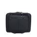 SAMSONITE* путешествие Carry /--/BLK/02T-1616209