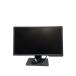 BENQ* монитор /24 дюймовый / квадратное type /XL2411-B//