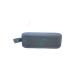 ANKER*Bluetooth динамик Soundcore Motion 100 A3133N11