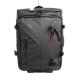 HWDESIGN/ путешествие Carry /--/BLK/ одноцветный 
