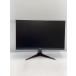 ACER* монитор /21 дюймовый / квадратное type /VG220Q//