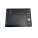 LG Electronics Japan* Blue-ray плеер BP250//