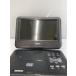 AVOX* портативный DVD плеер ADP-9020MK