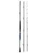 DAIWA*a Naris ta-73/ удилище /30-300//