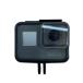 GoPro*GoPro/ visual прочее //